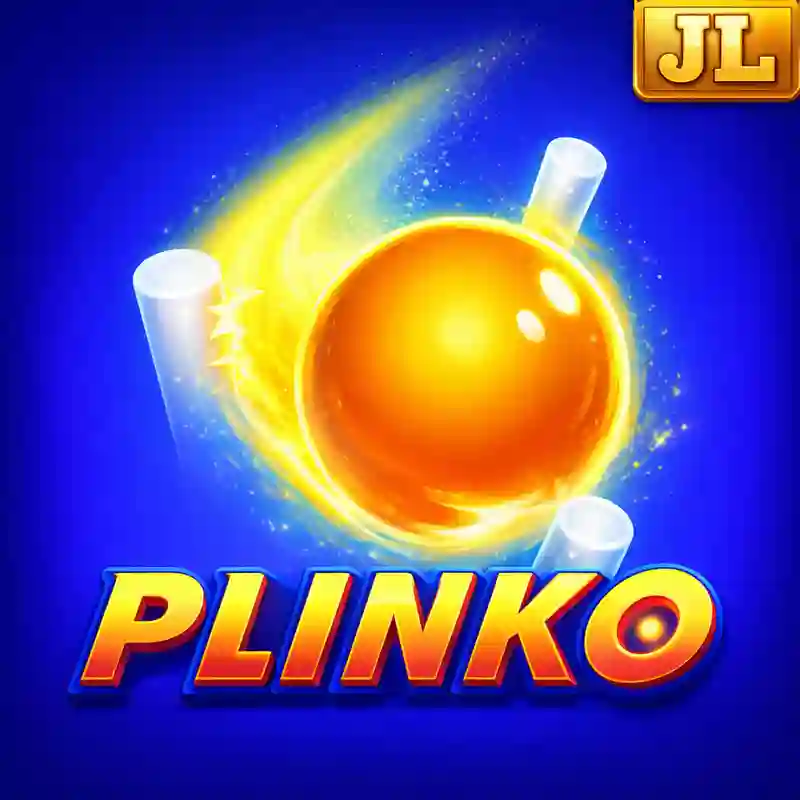 Plinko Casino Game sa lucky slots
