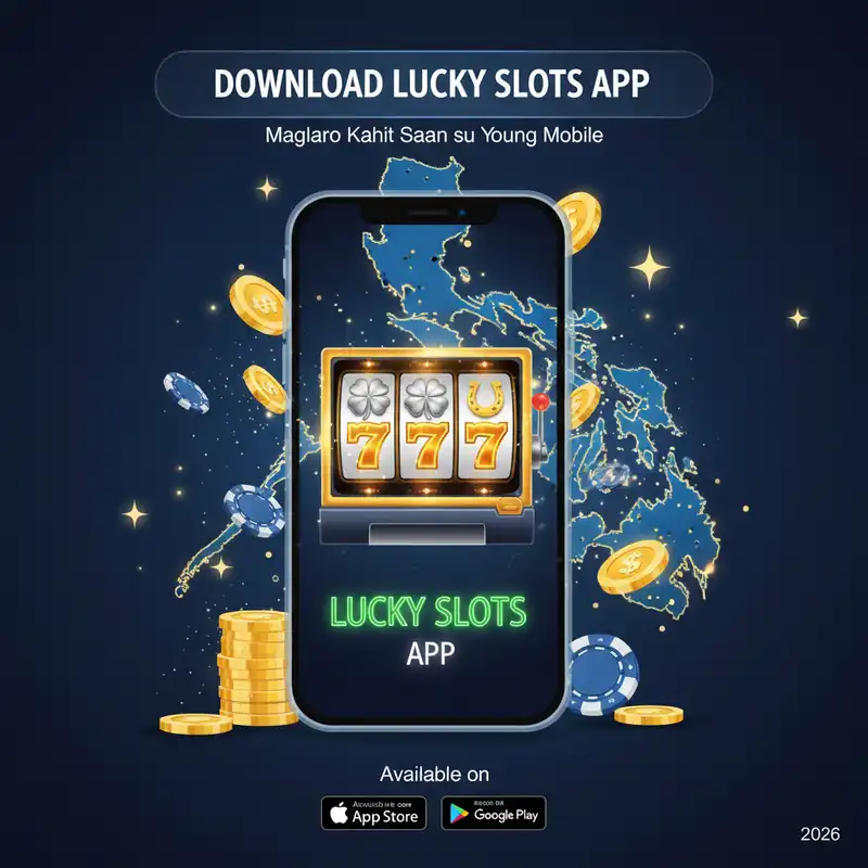 App Download